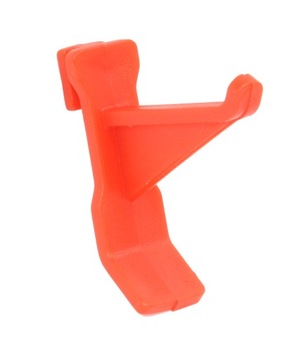 ИНСТРУМЕНТАЛЬНАЯ ДОСКА ДЛЯ МАСТЕРСКОЙ ПОДДОНЫ ДЛЯ ГАРАЖА 28 ПОДДОНОВ 95x55 см