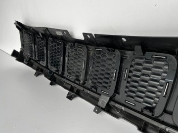 РЕШЕТКА ПЕРЕДНЕГО БАМПЕРА JEEP COMPASS 5UP