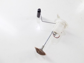 SUBARU IMPREZA GH 11R 2.0D SENZOR ÚROVNI PALIVA