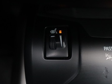 Toyota Avensis III Wagon Facelifting 2015 2.0 D-4D 143KM 2015 Toyota Avensis 2.0 D-4D, Salon Polska, Serwis ASO, zdjęcie 19