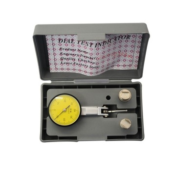 ИНДИКАТОР ЧАСОВ DIATEST НАКЛОН СТОЛА 0,8 мм