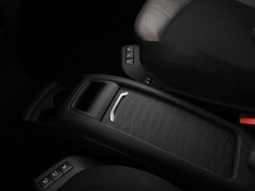 Citroen Grand C4 Picasso II Grand Picasso Facelifting 1.6 BlueHDi 120KM 2018 Citroen C4 Grand Picasso Shine automat 7-osob., zdjęcie 30