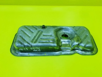 MISKA OLEJOWA DOLNA A6 C7 A7 C7 Q7 A8 D4 Q5 3.0 TDI 059103602AA