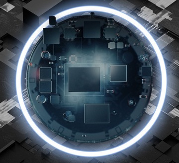 Bluetooth-передатчик xDuoo MX-01 — BT 5.3 — aptX HD LL Adaptive — до 100 м