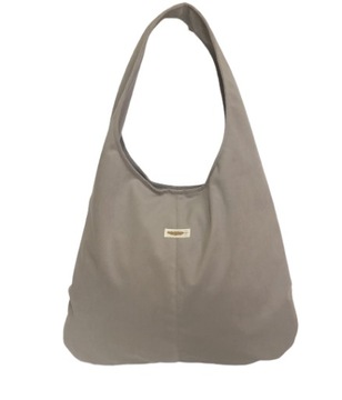 Сумка сумки