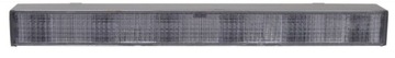 NOWA LAMPA STOP AURIS YARIS VERSO AVENSIS COROLLA