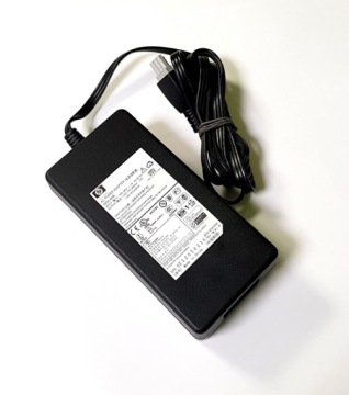 БЛОК ПИТАНИЯ HP 32 В 940 мА 16 В 625 мА 0950-4466