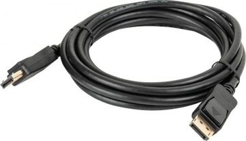 Кабель Кабель DisplayPort DP для монитора