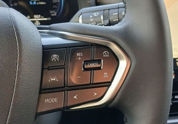 Lexus LBX 1.5 Hybrid 136KM 2025 Lexus LBX LBX Elegant Tech FV23 Salon PL Serwis ASO 1 wlasciciel, zdjęcie 29