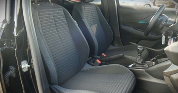 Peugeot 208 II 2023 Peugeot 208 (Nr.171) 1.2 100 KM STYLE Navi Kamera Klima Tempomat Gwarancja, zdjęcie 14