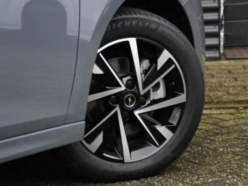 Opel Corsa F 2026 Od ręki - GS 1.2 T mHEV eDCT 110KM / Pakiet Komfort, zdjęcie 15