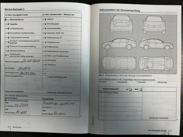 Volkswagen up! Hatchback 5d 1.0 MPI 60KM 2016 Volkswagen Up! Tempomat, Czujniki, Klima Gwarancja, zdjęcie 26