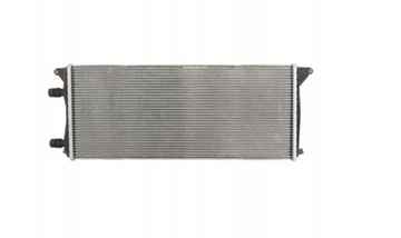 CHLADIČ MERCEDES GL GLE ML W166 A0995001403