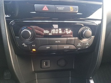 Suzuki 2023 Suzuki Vitara Salon Pl, Bezwypadkowy, Premium 1.4 Benzyna 129KM, zdjęcie 19