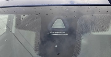 BMW X1 F48 Crossover sDrive18d 150KM 2016 BMW X1 2.0 diesel 150 KM NOWY MODEL X1 2.0 Diesel 150KM, zdjęcie 23