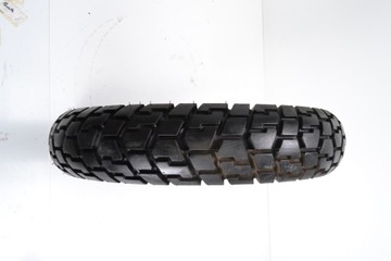 Покрышка Dunlop Trailmax 4/60/17.