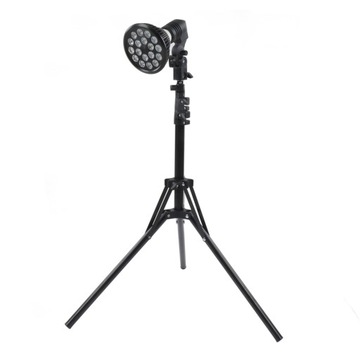 DOMOWE Kolagenowe MINI SOLARIUM DO OPALANIA TWARZY I DEKOLTU 54W 100-240V