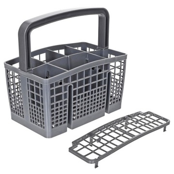 КОРЗИНА / КОРЗИНА для столовых приборов для посудомоечной машины BEKO