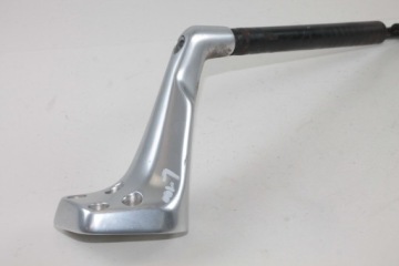 BMW R 1150 RT РУЛЕВОЕ КОЛЕСО ЛЕВОЕ