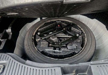 Opel Mokka I SUV 1.4 Turbo ECOTEC 140KM 2015 Opel Mokka Opel Mokka 1.4 T Cosmo 1.4 Benzyna 140KM, zdjęcie 17