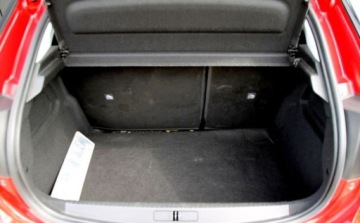 Opel Corsa F Hatchback 5d 1.2 75KM 2022 Opel Corsa 2022 Manual SalonPL Gwarancja od RiA 1.2 Benzyna 75KM, zdjęcie 29