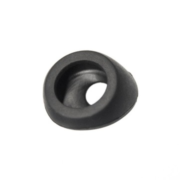gumka do słuchawki Jabra Mini
