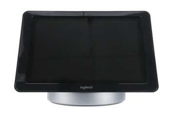 Logitech SmartDock V-U0038 Skype для бизнеса