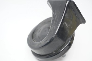 3R0951223 SEAT EXEO 3R KLAKSON SIGNÁL