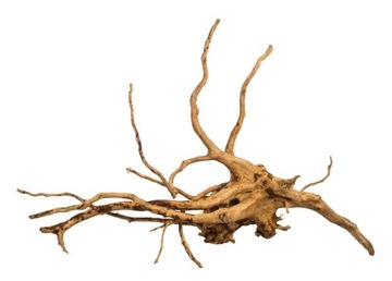 ProGrow Red Moor Wood L корень 30-40см