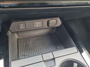 Toyota Prius V (XW60) 2023 Toyota Prius Toyota Prius Plug-in 2.0 Hybrid 223KM Prestige, FV23, gwaranc, zdjęcie 21