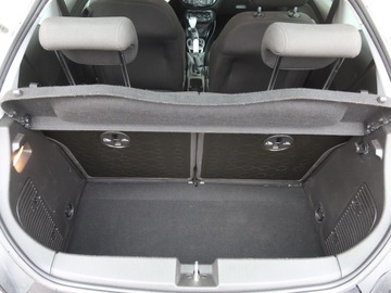 Opel Adam Hatchback 1.4 87KM 2014 Opel Adam 1.4, Klima, Tempomat,ALU, zdjęcie 13