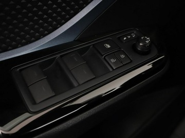 Toyota C-HR I Crossover Facelifting 1.8 Hybrid 122KM 2021 Toyota C-HR HEV klima auto navi grzane fotele, zdjęcie 36