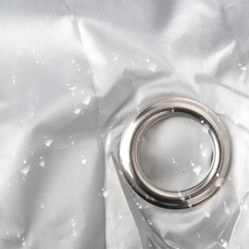 Велосипедный чехол водонепроницаемый мотороллер с пряжкой 200x110x70 на шнурке