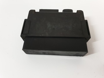 Модуль зажигания Suzuki GSXR 600 SRAD