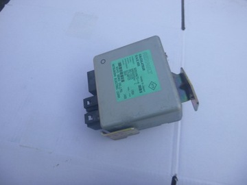 CLIO II STEROWNIK WSPOMAGANIA 8200149673A