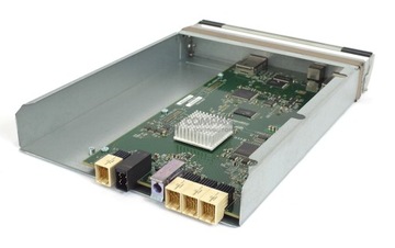 39R6516 КАРТА ВВОДА-ВЫВОДА IBMSYSTEM STORAGE ESM — EXP3000