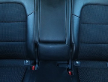 Kia Sportage IV SUV 2.0 CRDi 136KM 2017 Kia Sportage 2.0 CRDi, Salon Polska, Serwis ASO, zdjęcie 9