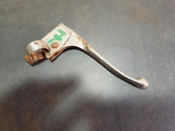 РУЧКА ПЕРЕКЛЮЧЕНИЯ ПЕРЕКЛЮЧЕНИЯ JAWA VIGRY BIKE ROMET PRL ORIGINAL PEGAZ