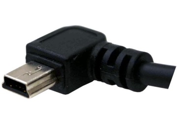 Зарядное устройство для Modecom FreeWay MX MX2 MX3 MX4 FreeWay RS FreeWay SX SX2