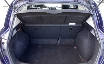 Nissan Pulsar 1.2 DIG-T 115KM 2014 Nissan Pulsar 1.2DIG-T 116KM TEKNA K.Serwisowa Wymieniony rozrzad Full opc, zdjęcie 16