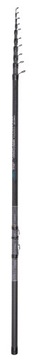 WĘDKA NEW HUNTER EXCLUSIVE 7M 10-50G BOLONKA