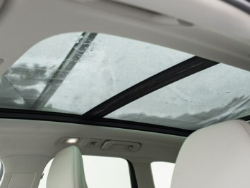 Volvo XC60 II 2021 Volvo XC 60 LU043MS#B4 B Inscription Szklany dach, zdjęcie 31