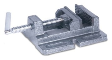 PROMA IMADŁO SV- 75