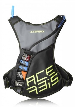 Рюкзак ACERBIS SATUH Camelbak Cross Enduro 3 л.
