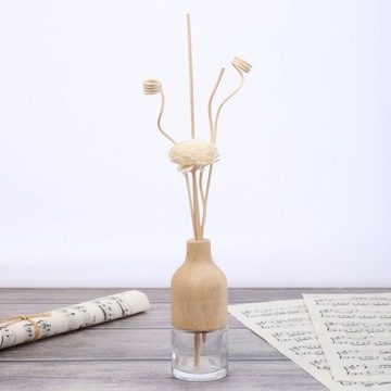 Палочки для диффузора Сменные трости для эфирного масла