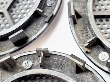 ЗАГЛУШКА, РЕШЕТКА, РЕШЕТКА СПИКЕРА, ПЕРЕДНЯЯ, ЗАДНЯЯ, ZAFIRA A 90580278