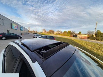 Peugeot 508 II SW 1.5 BlueHDi 130KM 2019 Peugeot 508 1.5 BlueHDi GT Line 130KM 2019r Automat, zdjęcie 2