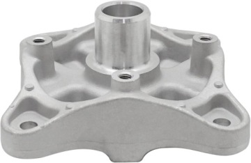 Ступица переднего колеса Polaris Sportsman 570 700 800 2004-2019 5134310