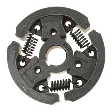 SPRZĘGŁO STIHL TS08 TS350 TS360 BT360 TS 08 350 360 PRZECINARKI 11081602001