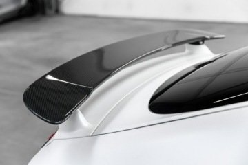 Mercedes AMG GT C190 Coupe 4d Plug-In 4.0 63S E PHEV 843KM 2022 Mercedes AMG GT 63s E-Performance 843KM., zdjęcie 18